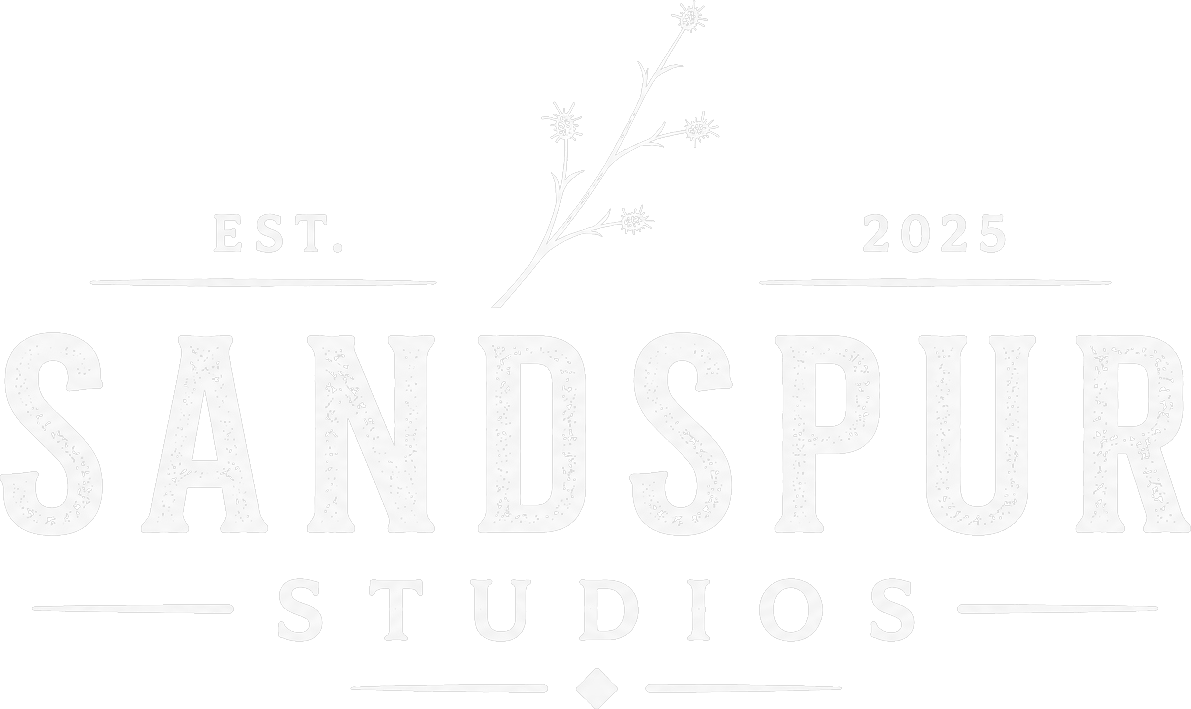 Sandspur Studios